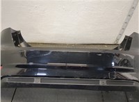  Заглушка буксировочного крюка Ford Mondeo 4 2007-2015 11891958 #15
