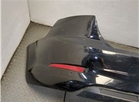  Заглушка буксировочного крюка Ford Mondeo 4 2007-2015 11891958 #16