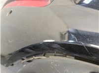  Заглушка буксировочного крюка Ford Mondeo 4 2007-2015 11891958 #17