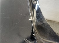  Заглушка буксировочного крюка Ford Mondeo 4 2007-2015 11891958 #18