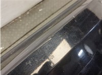  Заглушка буксировочного крюка Ford Mondeo 4 2007-2015 11891958 #19
