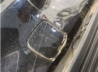  Заглушка буксировочного крюка Ford Mondeo 4 2007-2015 11891958 #20