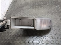  Фара противотуманная (галогенка) Man TGL 2005-2021 21325185 #1