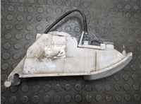  Фара противотуманная (галогенка) Man TGL 2005-2021 21325185 #2