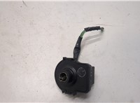 861600WC20 Датчик подвески Lexus GS 2005-2012 21325230 #1