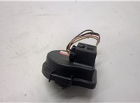 861600WC20 Датчик подвески Lexus GS 2005-2012 21325231 #1