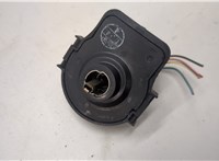 861600WC20 Датчик подвески Lexus GS 2005-2012 21325231 #2