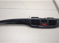  Часы Mitsubishi Lancer 9 2003-2006 21325340 #1