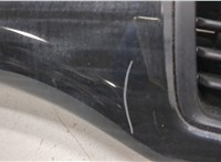 Часы Mitsubishi Lancer 9 2003-2006 21325340 #2