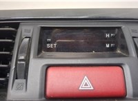  Часы Mitsubishi Lancer 9 2003-2006 21325340 #3