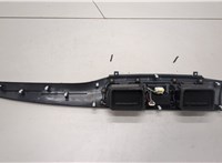  Часы Mitsubishi Lancer 9 2003-2006 21325340 #4
