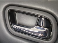 829001V91B Дверная карта (Обшивка двери) Infiniti QX80 2014-2017 21325358 #2