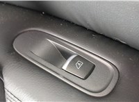 829001V91B Дверная карта (Обшивка двери) Infiniti QX80 2014-2017 21325358 #3