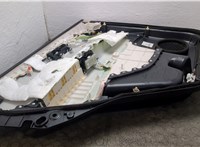 829001V91B Дверная карта (Обшивка двери) Infiniti QX80 2014-2017 21325358 #5