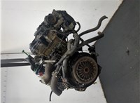 0130Z5 Двигатель (ДВС) Peugeot 307 2001-2008 21325462 #3