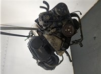 0130Z5 Двигатель (ДВС) Peugeot 307 2001-2008 21325462 #5