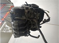 0130Z5 Двигатель (ДВС) Peugeot 307 2001-2008 21325462 #6