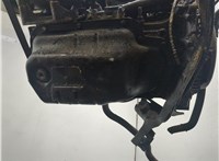 0130Z5 Двигатель (ДВС) Peugeot 307 2001-2008 21325462 #7