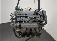 0130Z5 Двигатель (ДВС) Peugeot 307 2001-2008 21325462 #8