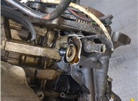 0130Z5 Двигатель (ДВС) Peugeot 307 2001-2008 21325462 #9