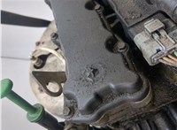 0130Z5 Двигатель (ДВС) Peugeot 307 2001-2008 21325462 #11