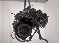 0130Z5 Двигатель (ДВС) Peugeot 307 2001-2008 21325462 #1