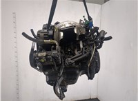 0130Z5 Двигатель (ДВС) Peugeot 307 2001-2008 21325462 #12