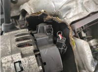 0130Z5 Двигатель (ДВС) Peugeot 307 2001-2008 21325462 #15