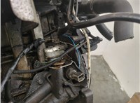 0130Z5 Двигатель (ДВС) Peugeot 307 2001-2008 21325462 #16