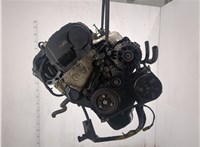 0130Z5 Двигатель (ДВС) Peugeot 307 2001-2008 21325462 #13
