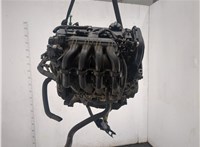 0130Z5 Двигатель (ДВС) Peugeot 307 2001-2008 21325462 #17