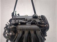 0130Z5 Двигатель (ДВС) Peugeot 307 2001-2008 21325462 #18