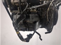 0130Z5 Двигатель (ДВС) Peugeot 307 2001-2008 21325462 #19