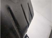 0130Z5 Двигатель (ДВС) Peugeot 307 2001-2008 21325462 #20