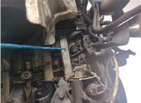 0130Z5 Двигатель (ДВС) Peugeot 307 2001-2008 21325462 #22