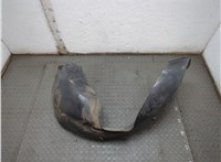 30678143 Защита арок (подкрылок) Volvo V50 2004-2012 21325481 #1