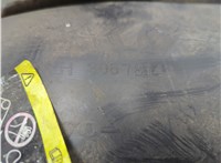 30678143 Защита арок (подкрылок) Volvo V50 2004-2012 21325481 #2