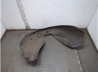 30678143 Защита арок (подкрылок) Volvo V50 2004-2012 21325481 #3