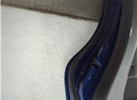  Дверная карта (Обшивка двери) Volkswagen Touran 2006-2010 11892179 #4
