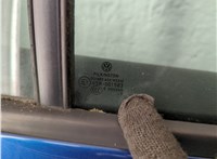  Дверная карта (Обшивка двери) Volkswagen Touran 2006-2010 11892179 #8