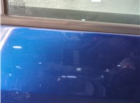  Дверная карта (Обшивка двери) Volkswagen Touran 2006-2010 11892179 #9