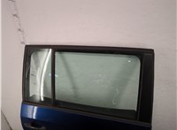  Дверная карта (Обшивка двери) Volkswagen Touran 2006-2010 11892179 #10