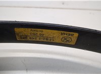 11522249373, 2249373 Крыльчатка вентилятора (лопасти) BMW 7 E65 2001-2008 21325610 #2