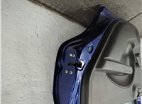 46803653 Стеклоподъемник механический Fiat Panda 2003-2012 11892286 #2
