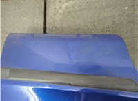 46803653 Стеклоподъемник механический Fiat Panda 2003-2012 11892286 #3
