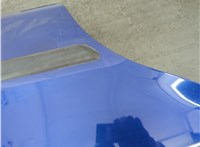 46803653 Стеклоподъемник механический Fiat Panda 2003-2012 11892286 #4
