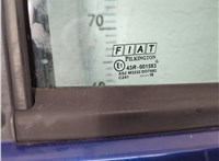 46803653 Стеклоподъемник механический Fiat Panda 2003-2012 11892286 #6