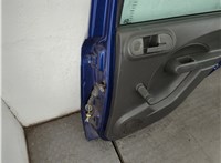 46803653 Стеклоподъемник механический Fiat Panda 2003-2012 11892286 #11