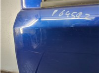 46803654 Стеклоподъемник механический Fiat Panda 2003-2012 11892304 #3
