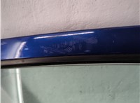 46803654 Стеклоподъемник механический Fiat Panda 2003-2012 11892304 #5